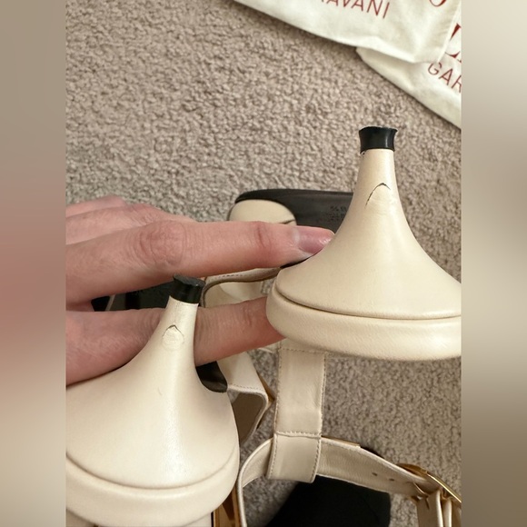 VALENTINO | heels - Picture 5 of 9